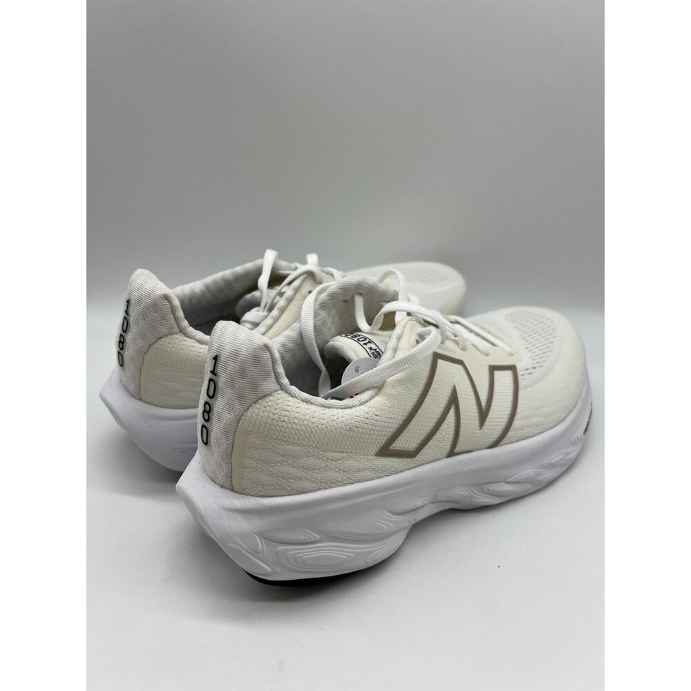 New Balance Women's Size 7.5 EE Fresh Foam X 1080v14 New - Picture 13 of 16
